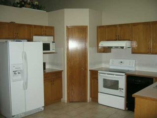 Photo 5:  in CALGARY: Applewood Residential Detached Single Family for sale (Calgary)  : MLS®# C3202522