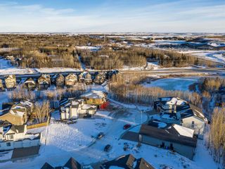 Photo 18: 27 ROCKFORD Park NW in Calgary: Rocky Ridge Residential Land for sale : MLS®# A2011889