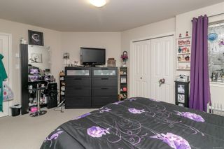 Photo 24: 7921 Polo Park Cres in Central Saanich: CS Saanichton Row/Townhouse for sale : MLS®# 889753