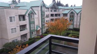 Photo 41: 313 13228 OLD YALE Road in Surrey: Whalley Condo for sale in "Connect" (North Surrey)  : MLS®# R2121613