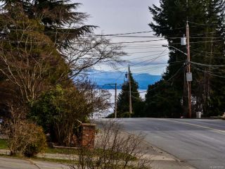 Photo 33: 290 ROCKLAND ROAD in CAMPBELL RIVER: CR Campbell River Central House for sale (Campbell River)  : MLS®# 776532
