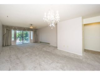 Photo 4: 48 32691 GARIBALDI Drive in Abbotsford: Abbotsford West Townhouse for sale in "Carriage Lane" : MLS®# R2096442