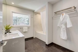 Photo 25: 507 Willow Brook Drive SE in Calgary: Willow Park Detached for sale : MLS®# A2106706