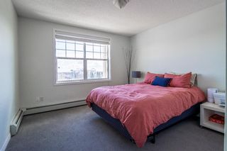 Photo 17: 412 2212 34 Avenue SW in Calgary: South Calgary Apartment for sale : MLS®# A1214800