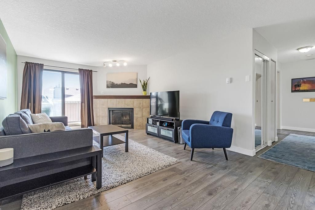 Main Photo: 3312 13045 6 Street SW in Calgary: Canyon Meadows Apartment for sale : MLS®# A2049102