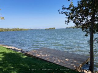 Photo 30: 829 Fife's Bay Marina Lane in Smith-Ennismore-Lakefield: Rural Smith-Ennismore-Lakefield House (Bungalow) for sale : MLS®# X8239326
