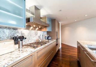 Photo 3: 2602 1111 ALBERNI Street in Vancouver: West End VW Condo for sale in "Shangri-La" (Vancouver West)  : MLS®# R2764042