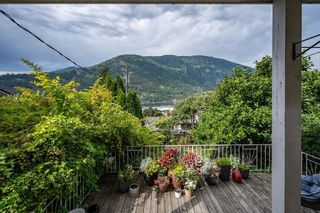 Photo 6: 720 VICTORIA STREET in Nelson: House for sale : MLS®# 2473277