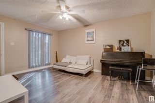 Photo 4: 11424 85 Street in Edmonton: Zone 05 House for sale : MLS®# E4314596