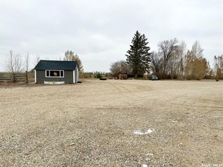 Photo 36: Kirzinger Acreage in Perdue: Residential for sale (Perdue Rm No. 346)  : MLS®# SK961737
