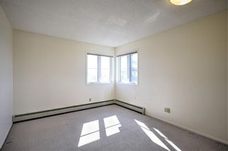 Photo 16: 3232 3232 Edenwold Heights NW in Calgary: Edgemont Apartment for sale : MLS®# A1212270