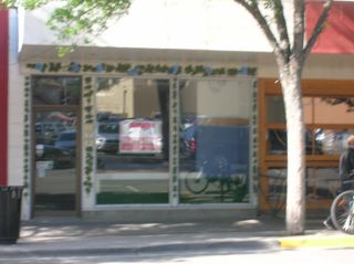 Photo 2: 426 Victoria Street in Kamloops: Downtown Commercial for lease : MLS®# 104685