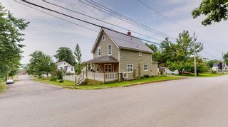 Photo 49: 57 Willow Avenue in Pictou: 107-Trenton, Westville, Pictou Residential for sale (Northern Region)  : MLS®# 202313917