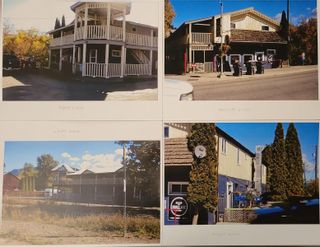 Photo 7: 409 Cliff Avenue, in Enderby: Business for lease : MLS®# 10270714