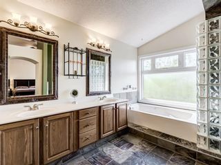 Photo 31: 361 EDGEVIEW Place NW in Calgary: Edgemont Detached for sale : MLS®# A1017966