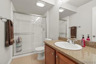Photo 29: Condo for sale : 2 bedrooms : 1756 Essex St #202 in San Diego