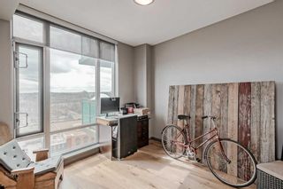 Photo 5: 1306 210 15 Avenue SE in Calgary: Beltline Apartment for sale : MLS®# A2123553