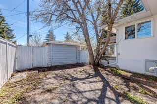Photo 31: 3907 Glenwood Avenue SW in Calgary: Glendale Detached for sale : MLS®# A2132106