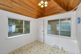 Photo 24: 2304 Boulding Rd in Mill Bay: ML Mill Bay House for sale (Malahat & Area)  : MLS®# 894546