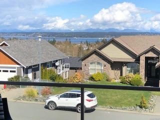 Photo 3: 651 Mariner Dr in CAMPBELL RIVER: CR Willow Point House for sale (Campbell River)  : MLS®# 784038