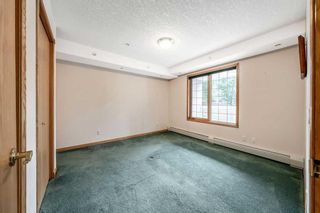 Photo 15: 223 6868 Sierra Morena Boulevard SW in Calgary: Signal Hill Apartment for sale : MLS®# A2060576