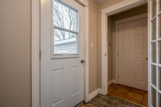 Photo 10: 544 Belmont Street in Kingston: Kings County Residential for sale (Annapolis Valley)  : MLS®# 202404507