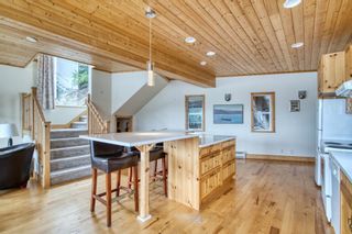 Photo 9: 280 ARBUTUS REACH Road in Gibsons: Gibsons & Area House for sale in "GIBSONS BLUFF" (Sunshine Coast)  : MLS®# R2841234