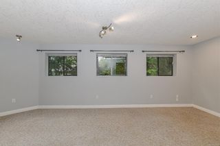 Photo 38: 4240 Cedar Hill Rd in Saanich: SE Mt Doug House for sale (Saanich East)  : MLS®# 938720