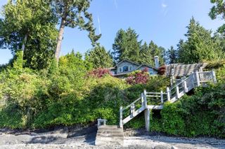 Photo 46: 1100 Lands End Rd in North Saanich: NS Lands End House for sale : MLS®# 916972
