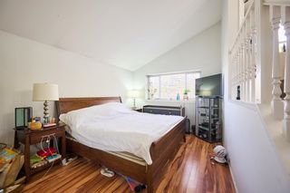 Photo 12: 8492 FRENCH Street in Vancouver: Marpole 1/2 Duplex for sale (Vancouver West)  : MLS®# R2874811