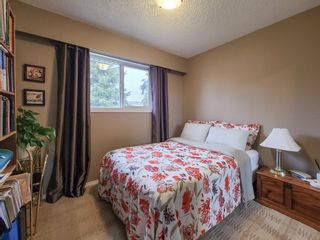 Photo 20: 4382 EAGLENEST Crescent in Prince George: Foothills House for sale in "FOOTHILS" (PG City West (Zone 71))  : MLS®# R2685734