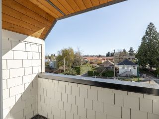 Photo 26: 1748 E 15TH Avenue in Vancouver: Grandview Woodland 1/2 Duplex for sale (Vancouver East)  : MLS®# R2752956