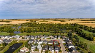 Photo 8: 717 Stonehaven Drive: Carstairs Detached for sale : MLS®# A1030749