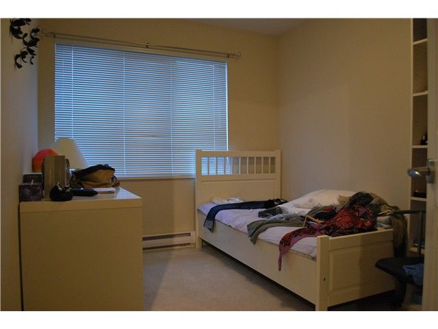 Photo 9: Photos: # 96 20875 80TH AV in Langley: Willoughby Heights Condo for sale : MLS®# F1325694