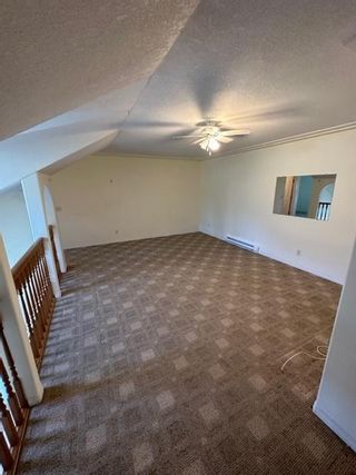 Photo 18: 314 - 4769 FORESTERS LANDING ROAD in Radium Hot Springs: Condo for sale : MLS®# 2474564