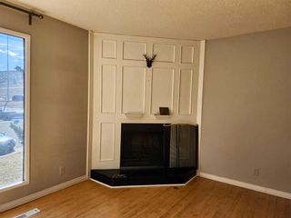 Photo 4: 55 Beaconsfield Crescent NW in Calgary: Beddington Heights Semi Detached (Half Duplex) for sale : MLS®# A2114582