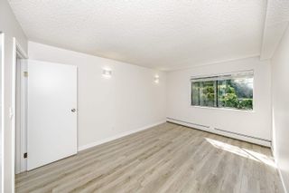 Photo 17: 102 10626 151A Street in Surrey: Guildford Condo for sale in "Lincoln's Hill" (North Surrey)  : MLS®# R2873878