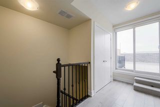 Photo 28: 37 3 Elsie Lane in Toronto: Dovercourt-Wallace Emerson-Junction House (3-Storey) for lease (Toronto W02)  : MLS®# W5922799