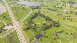 Photo 3: 60 Wheatland Trail: Strathmore Residential Land for sale : MLS®# A1074254
