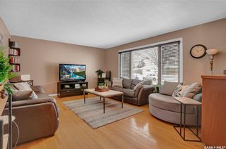Photo 2: 1412 8th Avenue North in Regina: Churchill Downs Residential for sale : MLS®# SK922768
