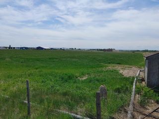 Photo 13: 2351 Holsom Road SW: Medicine Hat Commercial Land for sale : MLS®# A2059879