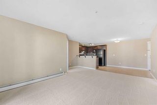 Photo 8: 4312 31 Country Village Manor NE in Calgary: Country Hills Village Apartment for sale : MLS®# A2092477