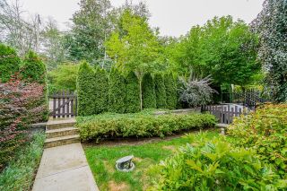 Photo 23: 8 14377 60 Avenue in Surrey: Sullivan Station Townhouse for sale in "BLUME" : MLS®# R2614903