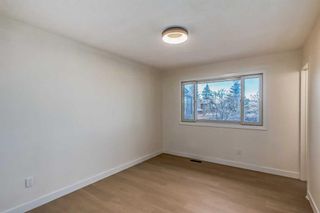 Photo 22: 15 Beaconsfield Close NW in Calgary: Beddington Heights Detached for sale : MLS®# A2096826