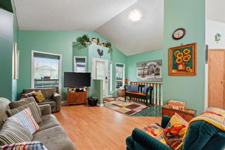 Photo 6: 123 Country Hills Drive NW in Calgary: Country Hills Detached for sale : MLS®# A2041990