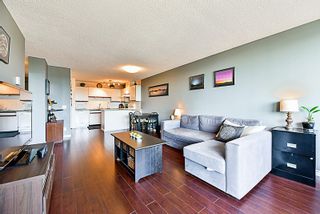 Photo 9: 2301 3970 CARRIGAN Court in Burnaby: Government Road Condo for sale in "HARRINGTON" (Burnaby North)  : MLS®# R2137727