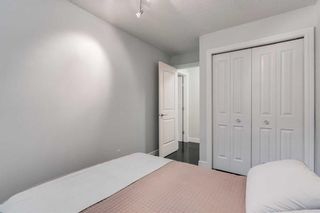 Photo 19: 105 2010 35 Avenue SW in Calgary: Altadore Apartment for sale : MLS®# A2074300