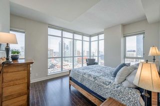 Photo 21: 1706 788 12 Avenue SW in Calgary: Beltline Apartment for sale : MLS®# A2127513