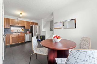 Photo 14: 55 Copperfield Court SE in Calgary: Copperfield Row/Townhouse for sale : MLS®# A2088722