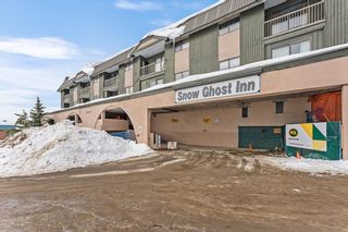 Photo 24: #311 20 Kettleview Road, in Big White: Condo for sale : MLS®# 10270237
